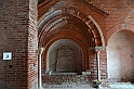 VBS_5528 - Riqualificazione Abbazia di Staffarda
